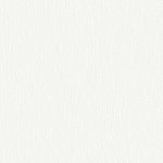 E-ROOM 2077-1 - Image 2