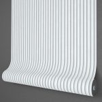 E-ROOM 2081-1 - Image 3