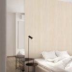 E-ROOM 2081-2 - Image 3