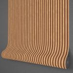 E-ROOM 2081-3 - Image 3