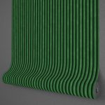 E-ROOM 2081-4 - Image 3