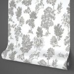 E-ROOM 2082-2 - Image 3