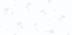 E-ROOM 2083-1 - Image 2
