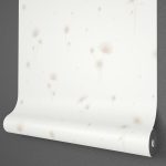 E-ROOM 2083-2 - Image 3