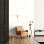 E-ROOM 2090-2