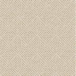 E-ROOM 2084-3 - Image 2