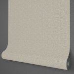 E-ROOM 2084-3 - Image 3