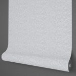 E-ROOM 2085-2 - Image 3