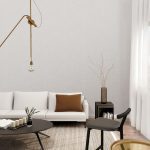 E-ROOM 2085-2