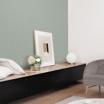 E-ROOM 2088-6