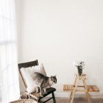 E-ROOM VOL 5/6  2089-2