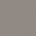 E-ROOM 2089-6 - Image 2
