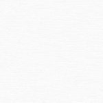 E-ROOM VOL 5/6  2091-1 - Image 2