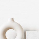 E-ROOM VOL 5/6  2091-1