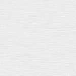 E-ROOM VOL 5/6  2091-2 - Image 2