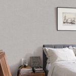 E-ROOM 2092-8