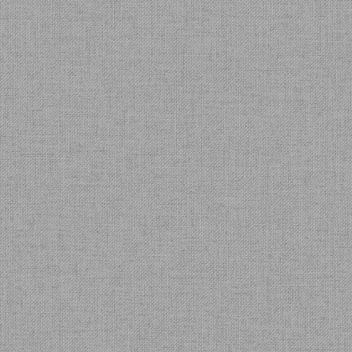 EROOM-2092-9 E-ROOM 2092-9 - Image 1