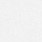 E-ROOM 2093-2 - Image 2