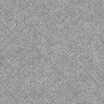 E-ROOM 2093-5 - Image 2