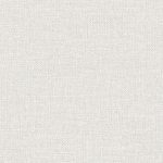 E-ROOM VOL 5/6  2094-3 - Image 2