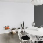 E-ROOM VOL 5/6  3009-23