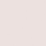 E-ROOM 3009-24 - Image 2