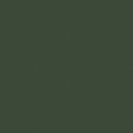 E-ROOM VOL 5/6  3009-26 - Image 2