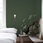 E-ROOM VOL 5/6  3009-26