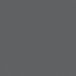 E-ROOM 3009-28 - Image 2