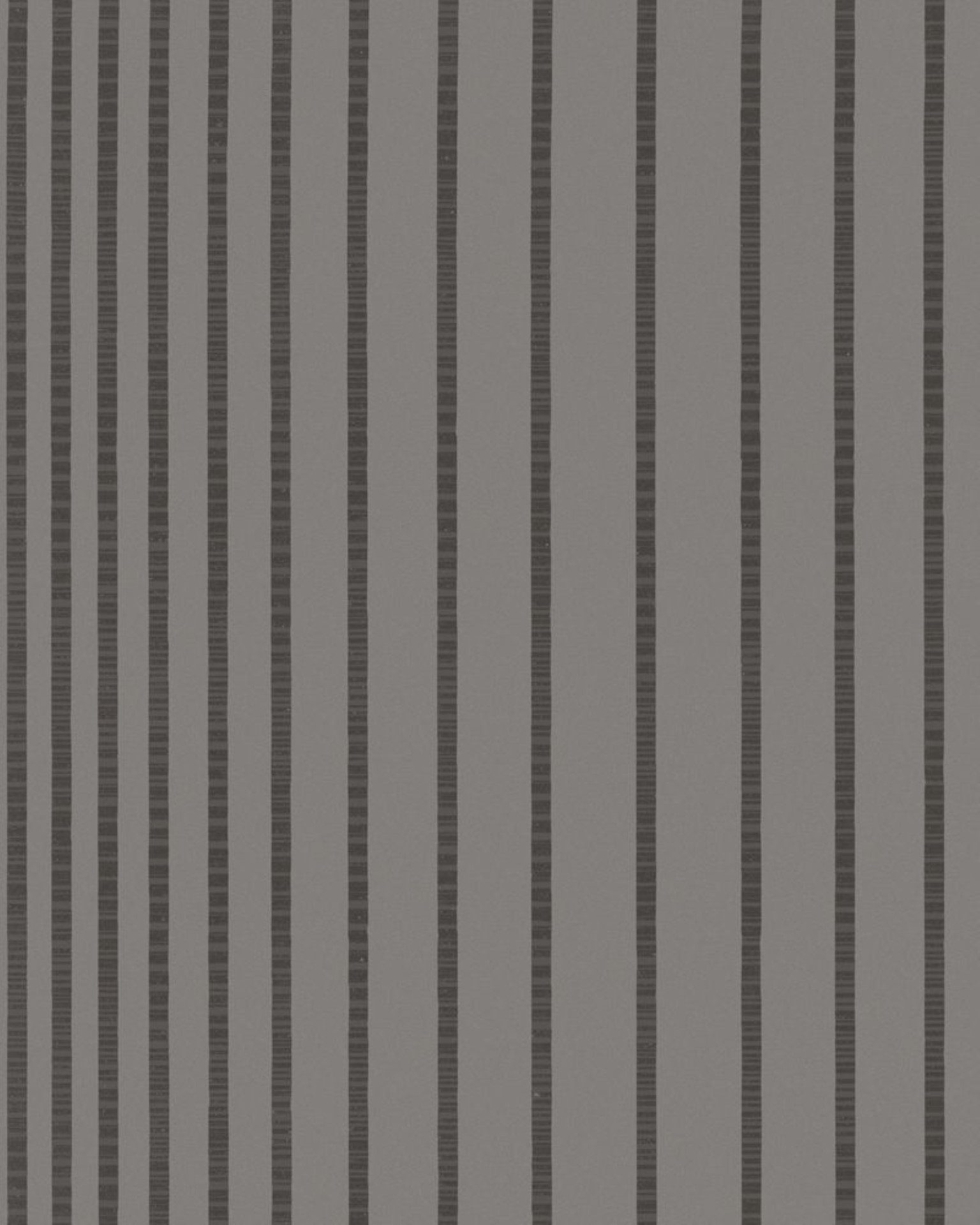 EST-55733 ESTELLE 55733 - Image 1