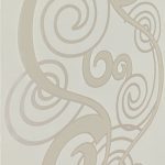 ETAM 71103 - Image 4