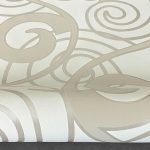 ETAM 71103 - Image 5