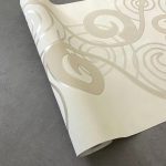 ETAM 71103 - Image 3