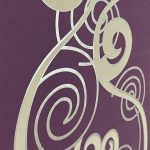 ETAM 71105 - Image 4