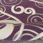 ETAM 71105 - Image 5