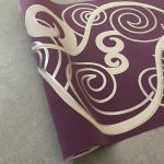 ETAM 71105 - Image 3