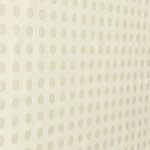 ETAM / AB MODERN FASHION 71201 - Image 4