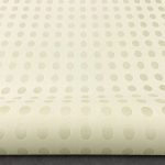 ETAM / AB MODERN FASHION 71201 - Image 5