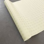 ETAM / AB MODERN FASHION 71201 - Image 3