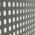 ETAM / AB MODERN FASHION 71204 - Image 4