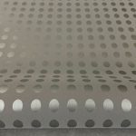 ETAM / AB MODERN FASHION 71204 - Image 5