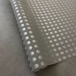 ETAM / AB MODERN FASHION 71204 - Image 3