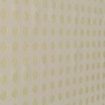 ETAM / AB MODERN FASHION 71205 - Image 4