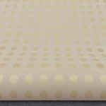 ETAM / AB MODERN FASHION 71205 - Image 5