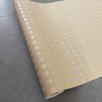 ETAM / AB MODERN FASHION 71205 - Image 3