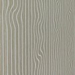 ETAM 71301 - Image 4