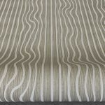 ETAM 71301 - Image 5