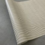 ETAM 71301 - Image 3