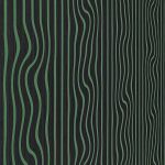 ETAM 71304 - Image 4