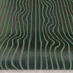 ETAM 71304 - Image 5